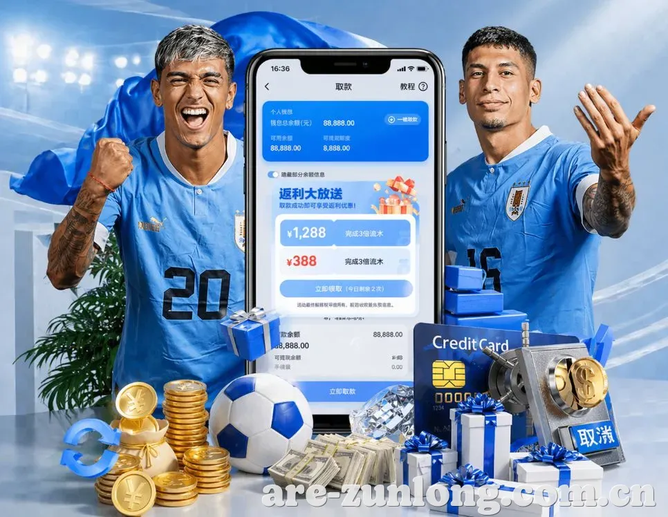 尊龙凯时赛后复盘App